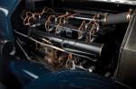 Pierce-Arrow Model 66 Touring 1917 года